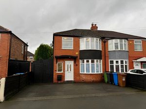 Front- click for photo gallery